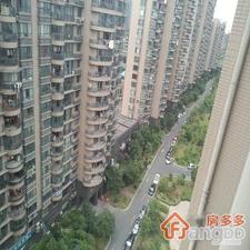 圣苑小区小区图片