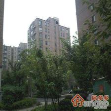 毛家桥公寓小区图片