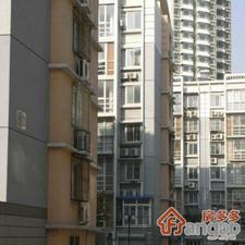 鹤祥苑小区图片
