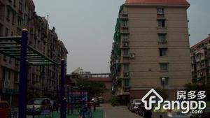 拱北小区小区图片