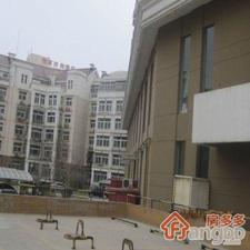 明珠苑小区图片
