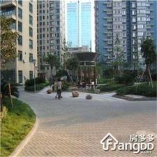 云龙公寓小区图片