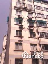 东湖公寓小区图片