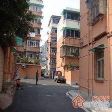 协办小区小区图片