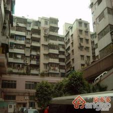 海景阁小区图片