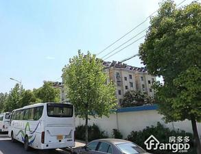 计算新村小区图片
