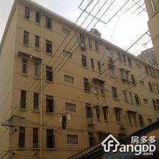 东宝兴路272弄小区图片