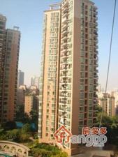 缤纷假日豪园小区图片