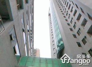 茂盛大厦小区图片