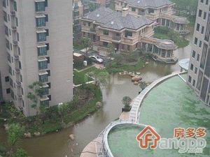 上钢九村小区图片