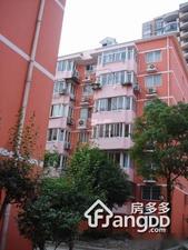 航天新苑小区图片