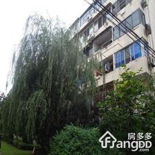 青南小区小区图片