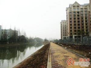 瑞丽名邸小区图片