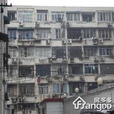 昭化东路69号小区图片