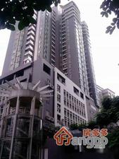 伊顿18小区图片