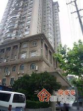 云福大厦小区图片