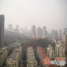 曲阳新村小区图片