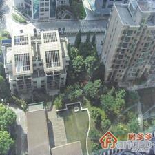 名门滨江苑小区图片