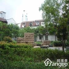 雅州公寓小区图片