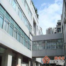 东和大厦小区图片