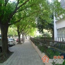 国城花园小区图片