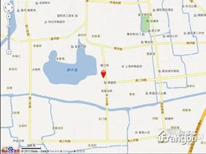 锦盛苑小区图片