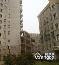 鑫龙花苑小区图片