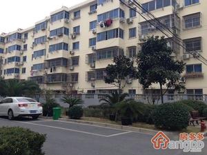 华昌小区小区图片