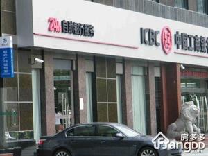 国际村小区图片