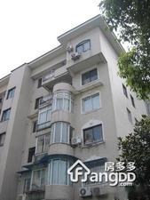 芷江公寓小区图片