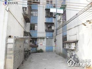 百合苑小区图片
