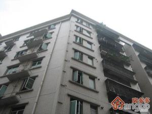 福贸花园小区图片