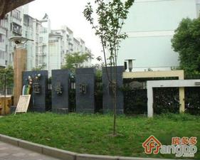 远景时代小区图片