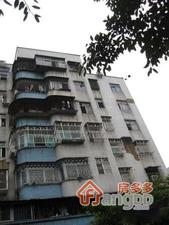 安华小区(宝安)小区图片