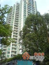 里仁府小区图片