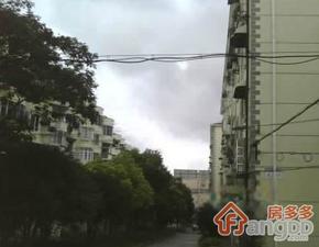 凌一小区小区图片
