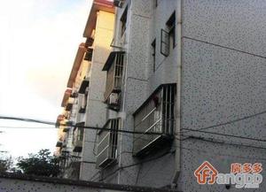 苏家巷小区小区图片