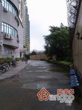 海滨花园（沙头角）小区图片