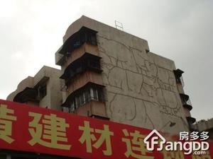 翠珠小区小区图片