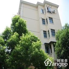 颛溪七村小区图片