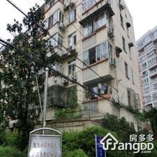 古宋小区小区图片