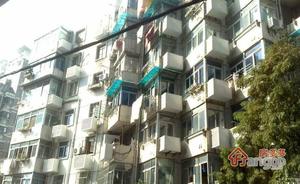 慈悲社小区图片