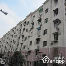 榆林路630号小区图片
