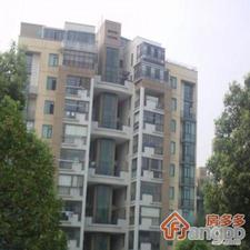 嘉业阳光假日四期小区图片