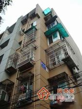 长木新村小区图片