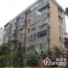 虹梅路2964弄小区图片