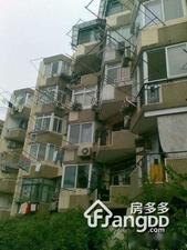乐山四五村小区图片