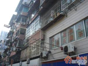 西王小区小区图片