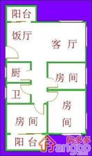 杏园小区小区图片