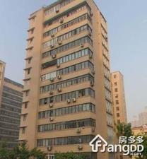 中漕小区小区图片